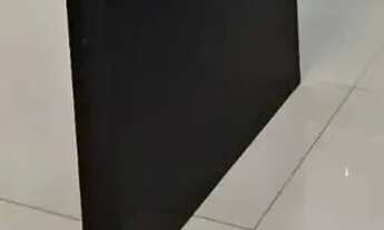 Imagem 7: Casa Térrea de 3 quartos no Setor Cristina 2 Expansão