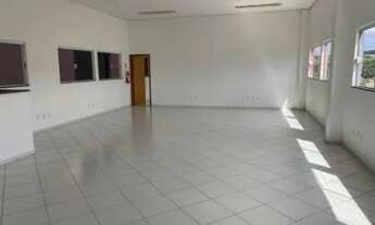 Imagem 4: GL00068 - Locação Galpão Industrial - Indaiatuba