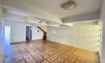 Imagem 6: Casa 5 Quartos com 4 Suítes e 270m² - Balneário