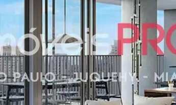 Imagem: Apartamento, Pinheiros - São Paulo