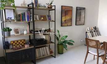 Imagem 5: Casa - Terras da Estância - Paulínia