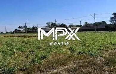 Imagem 6: Terreno à venda em Piracicaba, Parque dos Laranjais, com 200 m²