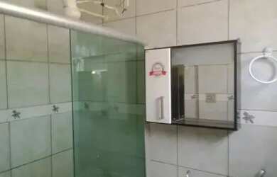 Imagem 5: CASA A VENDA EM MARITUBA CENTRO