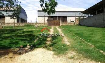 Imagem: Casa em Rodovia Waldomiro Corrêa de Camargo