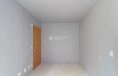 Imagem 2: Apartamento 2 quarto(s), no bairro Restinga