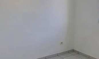 Imagem 6: Lindo apartamento p/ venda no Ed. Serra Negra na Rua do Cafezal - prox. centro em Jacareí