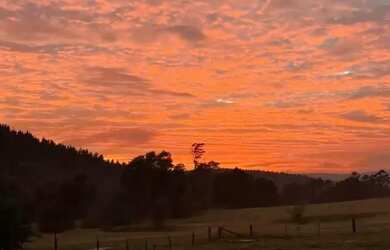 Imagem 7: Terreno barato em Ibiúna ideal pra chácara