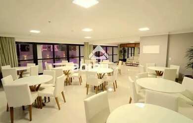 Imagem 4: Excelente oportunidade da Abreu Imóveis - Venha conferir!