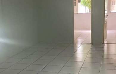 Imagem 5: ALUGA-SE APTO Apartamento com 2 dormitórios