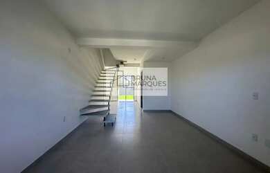 Imagem 5: Seu endereço na praia!