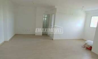 Imagem 4: Apartamento Padrão em Sorocaba