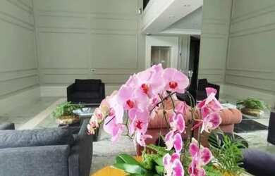 Imagem 3: Apartamento em Americana