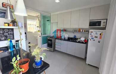 Imagem 5: Recreio dos Bandeirantes