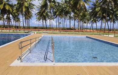 Imagem 3: VILLAREDO BARRA - LOTE DE ESQUINA - CINTHIA ROCHA.