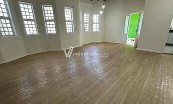 Imagem 5: Casa - Okinawa - Paulínia