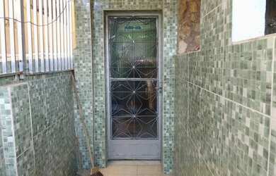 Imagem: Excelente casa para locação em Agostinho