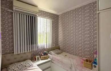 Imagem 6: OPORTUNIDADE ATRÁS DO SHOPPING BUSCA VIDA