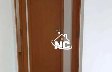 Imagem 6: Apartamento com 2 quartos à venda por R$ 180.000 - Vila Lage - São Gonçalo/RJ