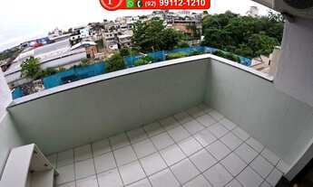 Imagem 7: Apartamento 3 Quartos no Vista Del Rio