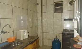 Imagem 6: Apartamento à venda no centro de Poços de Caldas