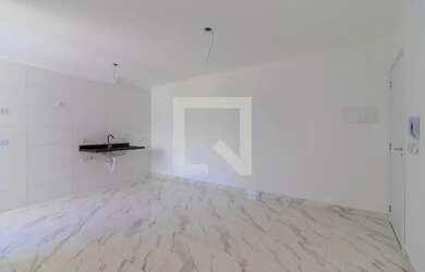 Imagem 3: Apartamento à Venda - Casa Verde, 1 Quarto, 37 m2