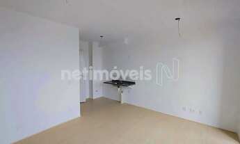 Imagem 7: Excelente Studio no Tatuapé para Locação!!