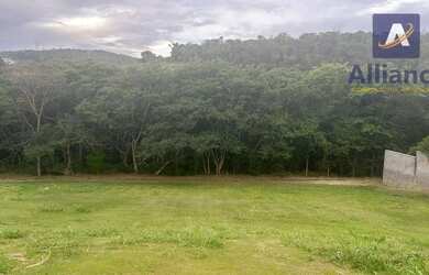 Imagem 4: Terreno à venda, 675 m² por R$ 570.000,00 - Condomínio Santa Isabel - Louveira/SP