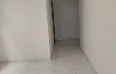 Imagem 3: Vende-se Casa com 3 dormitórios