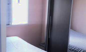 Imagem 6: Apartamento em Rua Ita - Jardim Ansalca - Guarulhos/SP