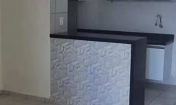 Imagem 2: Apartamento à Venda no Condomínio Villa Real