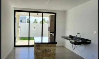 Imagem 4: Condomínio Sol e Praia | Barra dos Coqueiros