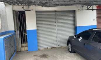 Imagem 5: Salão com 54m2, próximo à Raposo Tavares