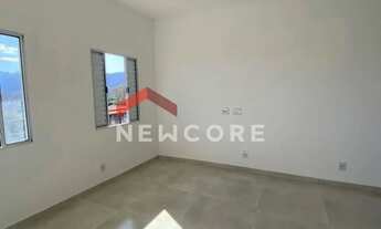 Imagem 5: Apartamento em Rua Frei Atanásio Maatman - Vila São Paulo - Mogi das Cruzes/SP