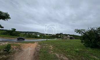 Imagem 6: Terreno em Itu à venda Condomínio Terras de São José II - SP