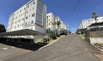 Imagem 3: Apartamento 2 Dormitórios Próximo ao Centro Ótima Oportunidade!