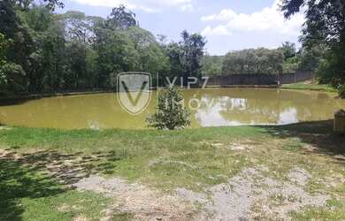 Imagem 2: Terreno à venda, 1092 m² por R$ 404.000,00 - Condominio Solar do Bosque - Sorocaba/SP