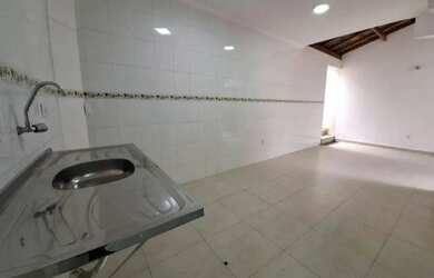 Imagem 3: Sobrado com 4 dormitórios à venda, 237 m² por R$ 1.250.000,00 - Vila Bartira - Santo André