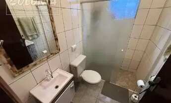 Imagem 7: Sobrado a venda - Parque Novo Oratório, Santo André