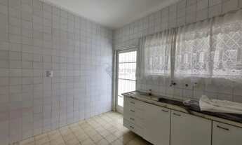 Imagem 7: CASA PARA LOCAÇÃO CENTRO DE LIMEIRA