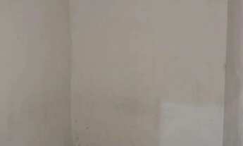 Imagem 2: Casa a venda no Bengui