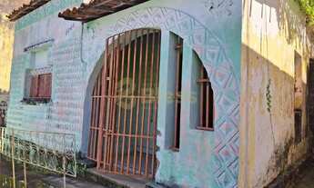 Imagem 5: Casa p/ Venda - Rua Pajeus/Alecrim