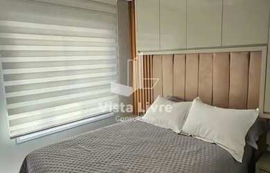 Imagem 5: Apartamento à venda, Barra Funda, São Paulo, SP