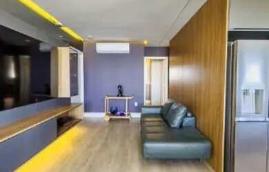 Imagem 5: COBERTURA DUPLEX de ALTÍSSIMO PADRÃO BALNEÁRIO CAMBORIÚ S.C