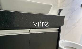 Imagem 5: Casa à venda no bairro Jardim Holanda em Uberlândia