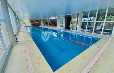 Imagem 7: Lote em condomínio à venda, Cyrela Landscape Esplanada - Votorantim/SP