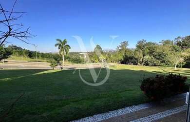 Imagem 5: CASA TÉRREA Á VENDA NO COND. IBI ARAM 1 ITUPEVA-SP R$1.548.000