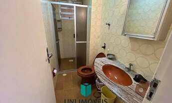 Imagem 4: Apartamento à venda na Praia do Morro em Guarapari - 2 quartos + DCE 20m da Orla!