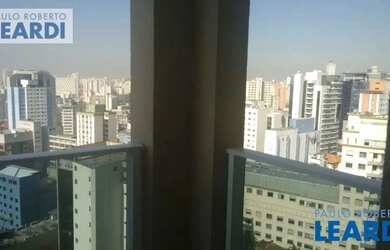 Imagem 2: COMERCIAL - LIBERDADE - SP