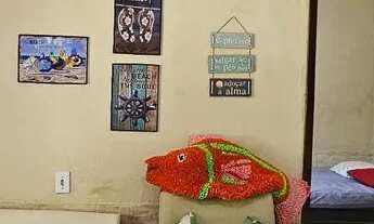 Imagem 5: Casa em Angra para Carnaval