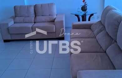 Imagem 5: Apartamento à venda Condomínio Modernidad - Alto da Glória